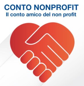 COMIP_conto_nonprofit
